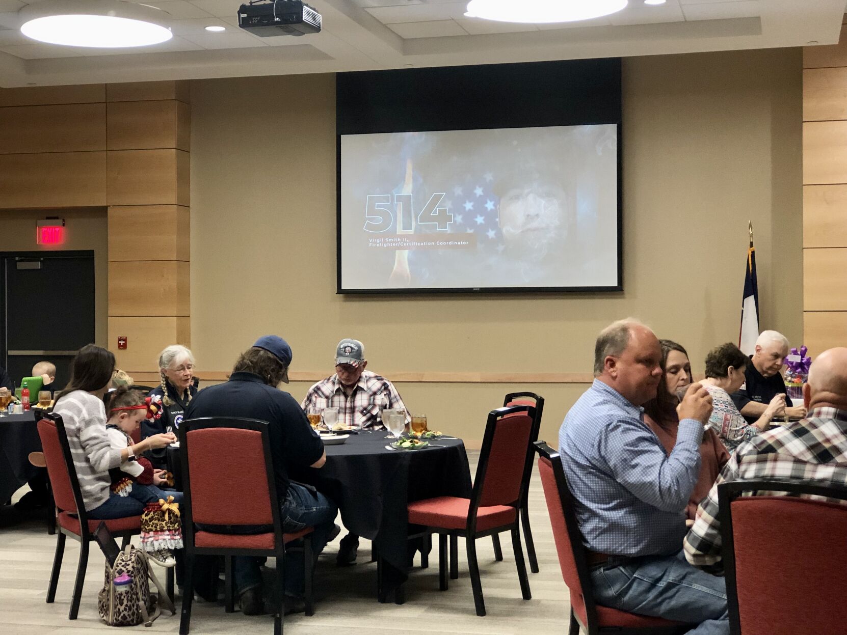 banquet9